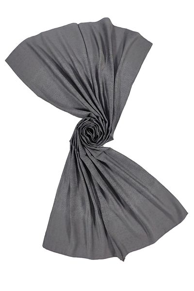 mim eşarp Αιγυπτιακά κασκόλ Glitter Elegance Μονόγραμμα Πριγκίπισσα Σάλι
