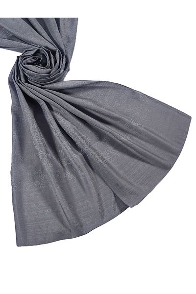 mim eşarp Αιγυπτιακά κασκόλ Glitter Elegance Μονόγραμμα Πριγκίπισσα Σάλι