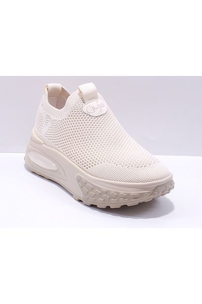 Guja 25Y305-1 PANTOFI DE tricotaje din plasă (forma este mai mică cu 1 mărime)