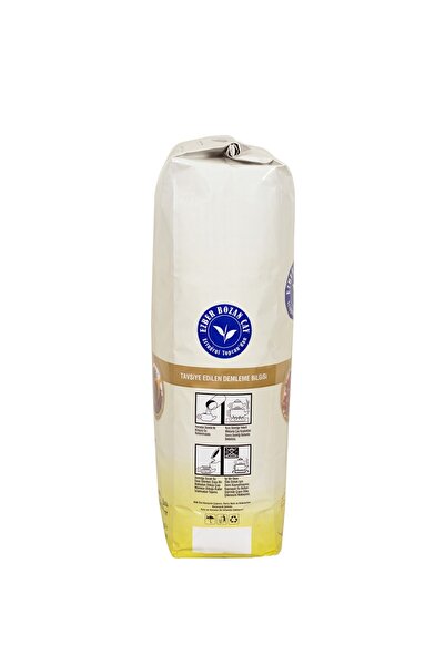 Ezberbozan Ezber Bozan Çay 5000gr