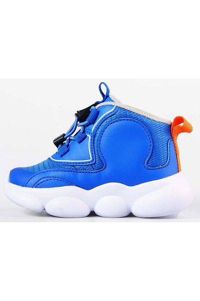 Vicco Vento Kids Boots 946.P24K.434-05