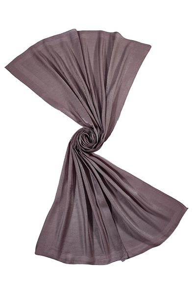 mim eşarp Elegance Princess Shawl with Egyptian Scarves Glitter Band