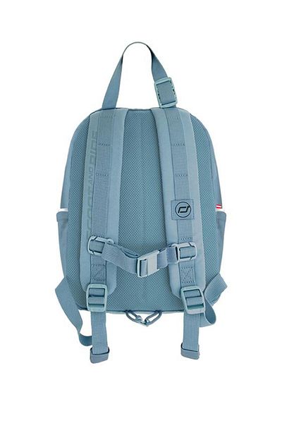 SCOOT AND RIDE Backpack Petrol Blue Xxs-s200316-96445