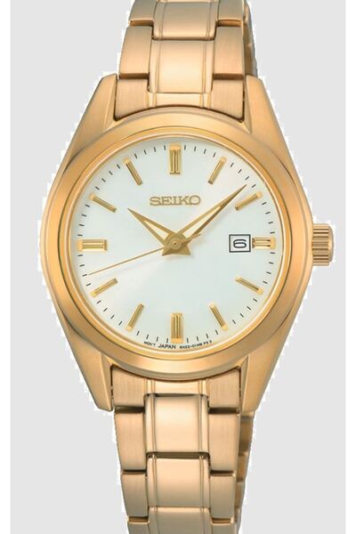Seiko SUR632P1 KADIN KOL SAATİ