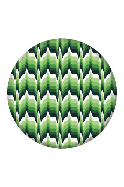 Waboba Wingman Frisbee