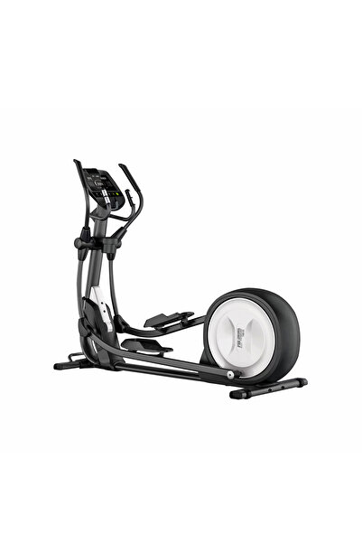 Diesel Fitness 700DE Eliptik Bisiklet