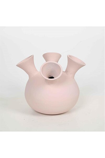 Vitale Модерна ваза 27*20 см