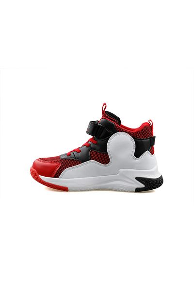 pepino PEPINO P-1656 - Children's Orthopedic Sports Shoes