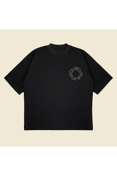 Tarzsokak Țesătură groasă, respirabilă, unisex, imprimată ilustrativă