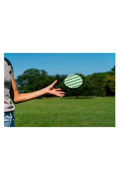 Waboba Wingman Frisbee