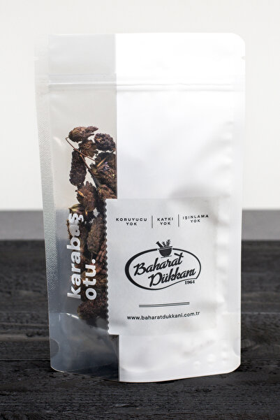 Baharat Dükkanı عشبة كاراباش 36 جرام