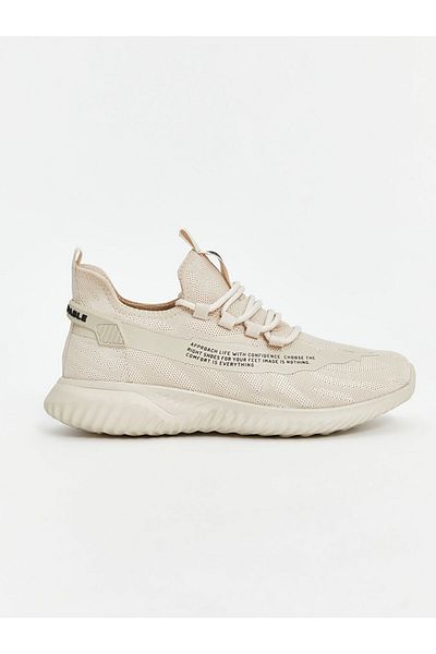 LC Waikiki New Season Mesh Detailed Ανδρικά Αθλητικά Παπούτσια - S5CY90Z8