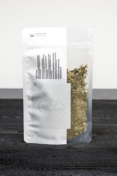 Baharat Dükkanı Tarhun 35gr