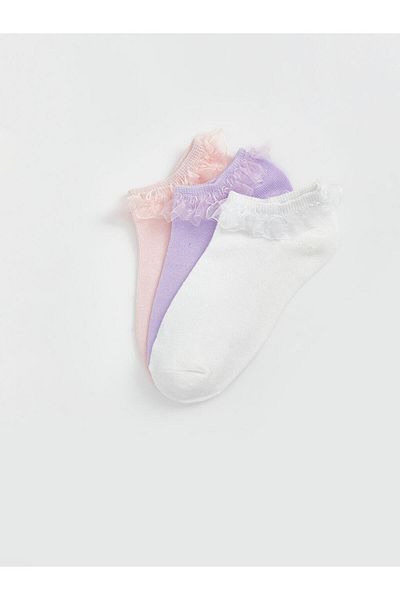 LC Waikiki LCW Опаковка от 3 бр