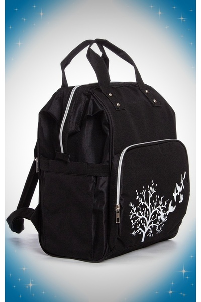 Avşar حقيبة بيبي كوكول ماذر للعناية بالطفل، حقيبة ظهر للرضع، أفضل حقيبة لولادة للأطفال عند الخروج من المستشفى