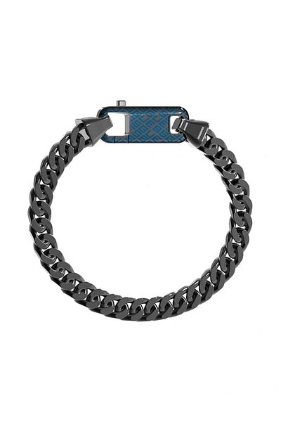 Guess سوار Jgujumb04462jwbkbbs للرجال
