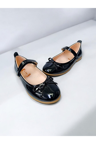 pediashoes BĂIETE FETE ORTOPEDICE TALPĂ BĂIETE ELEGANTE CU FUNDĂ DE BĂIET