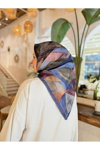 locella Soft Scarf
