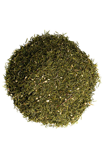 nk organik شاي فوندا 500 جرام