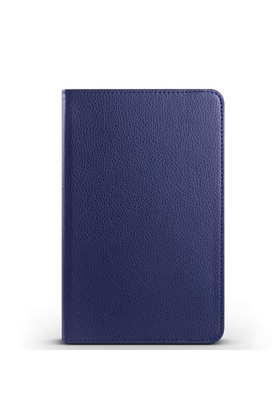 Hatreds Xiaomi Redmi Pad Se 8.7 Case 360 ​​Degree Rotatable Stand Tablet Case