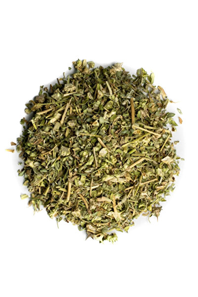 nk organik Organic Products Thistle Tea 1kg