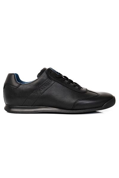Greyder Ανδρικά παπούτσια casual 13222