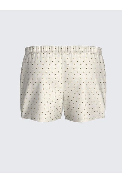 LC Waikiki Ανδρικά μποξεράκια Loose Fit Cotton
