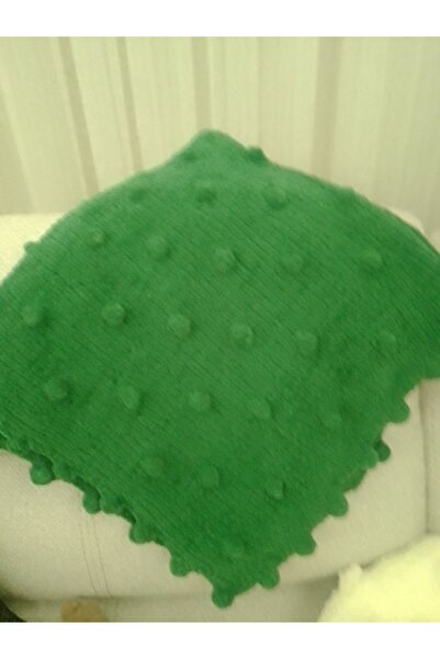 Handmade بطانيات أطفال