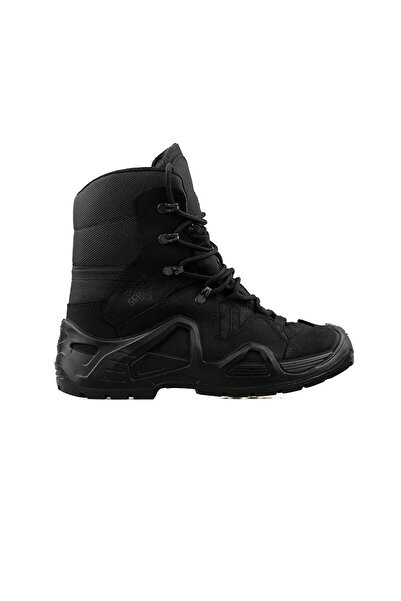 Scooter P1490 ΓΝΗΣΙΟ ΔΕΡΜΑ ΑΔΙΑΒΡΟΧΟ ΤΑΚΤΙΚΟ ΑΝΔΡΙΚΟ ΜΠΟΤΑΚΙ