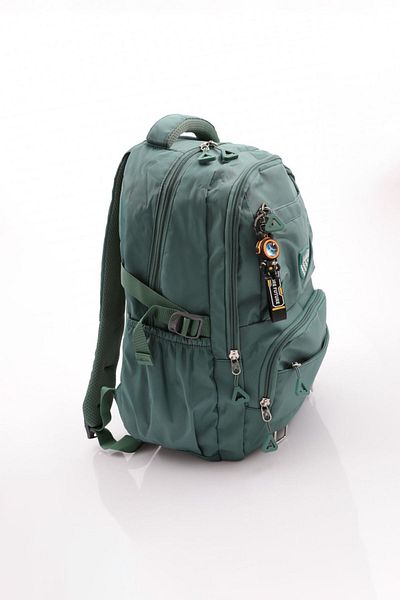ÇÇS Ççs 51701 Daily School Backpack