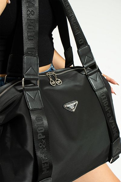 MEGA Women's Bag through the Shoulder