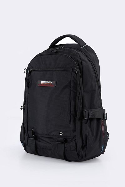 ÇÇS Ççs 51716 Casual School Backpack