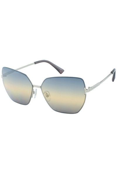 Despada 1948 C:4 S.Sil color sunglasses for Women