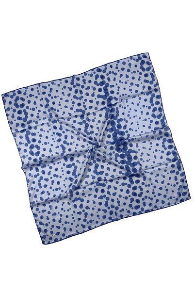mim eşarp Silky Cocoon Twill Sports Scarf - Αιγυπτιακά κασκόλ
