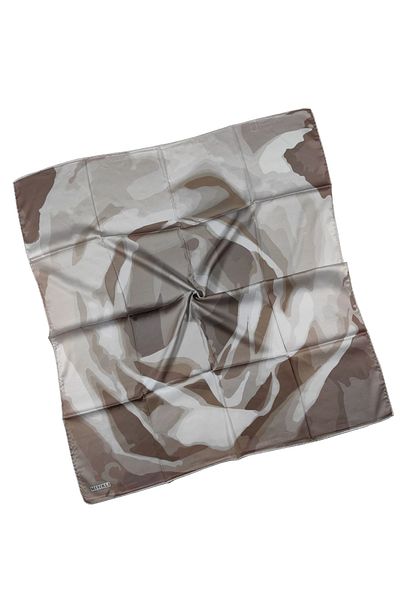 mim eşarp Silky Cocoon Twill Sports Scarf - Αιγυπτιακά κασκόλ