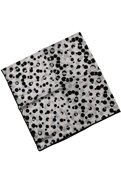 mim eşarp Silky Cocoon Twill Sports Scarf - Αιγυπτιακά κασκόλ