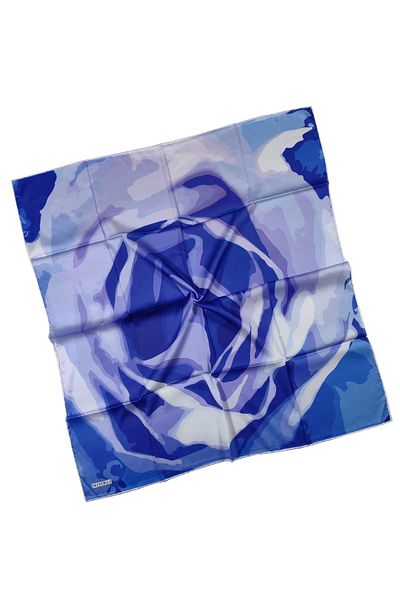 mim eşarp Silky Cocoon Twill Sports Scarf - Αιγυπτιακά κασκόλ