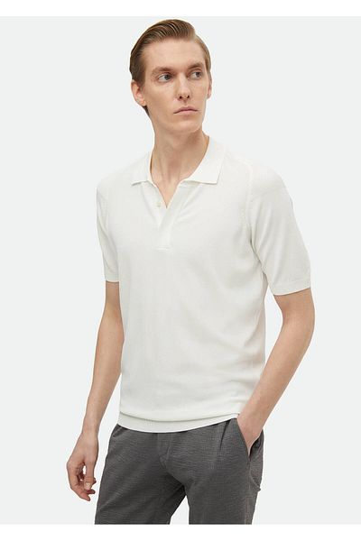 Ramsey Strickpullover