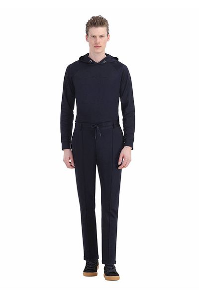 Ramsey Sweatpants