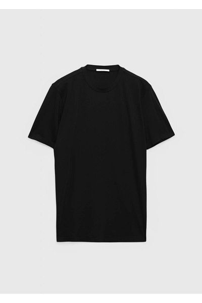 Ramsey Crew Neck T-shirt