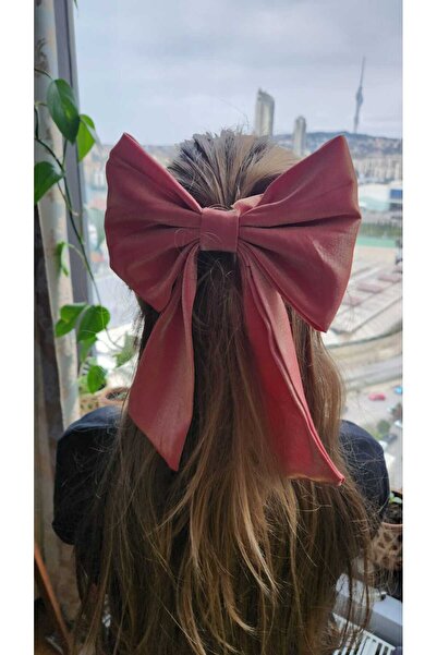 WAHSHE Design Bow Buckle