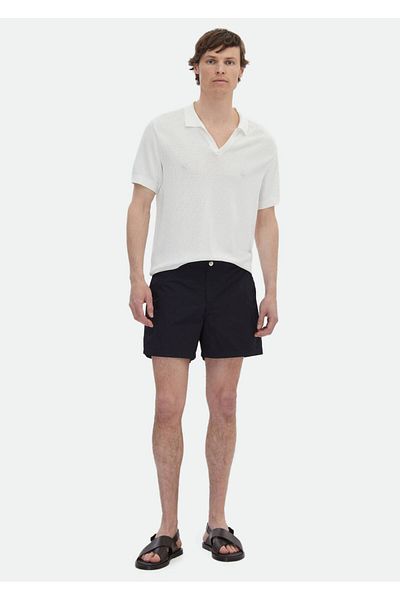 Ramsey Swimsuit