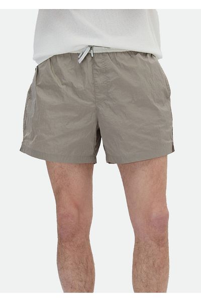 Ramsey Swimsuit
