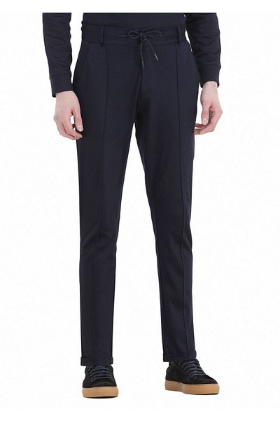 Ramsey Sweatpants