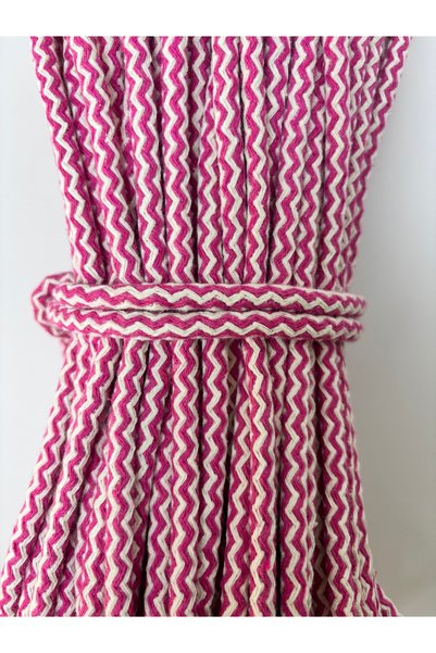 Hazen Home Cheapest Cord Yarn (Half kg) Sewable Cord Basket Suppla Jute Multipurpose Yarn Woven