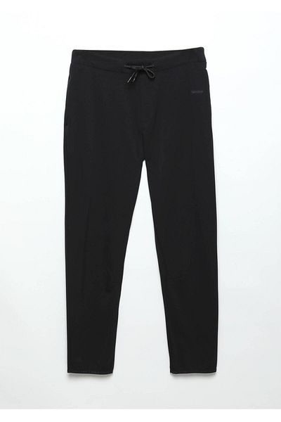 Ramsey Sweatpants
