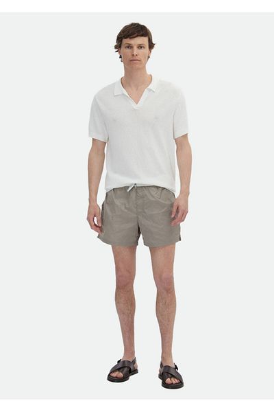 Ramsey Swimsuit