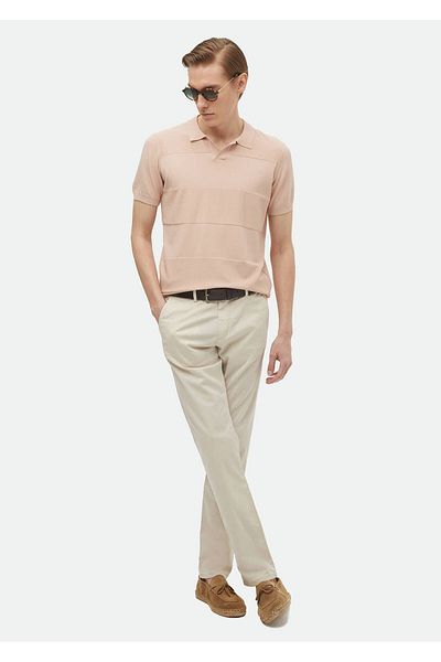 Ramsey Strickpullover