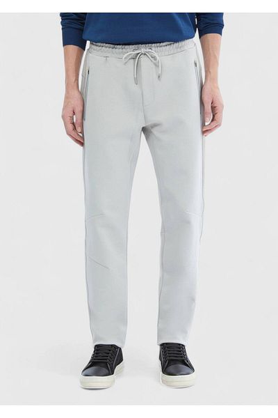 Ramsey Sweatpants