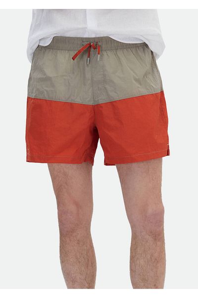 Ramsey Swimsuit